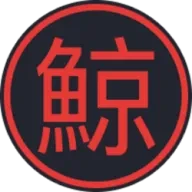 鸥易苹果版下载地址