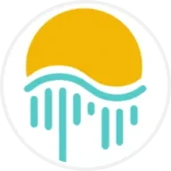 鸥易苹果版下载地址