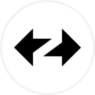 鸥易苹果版下载地址